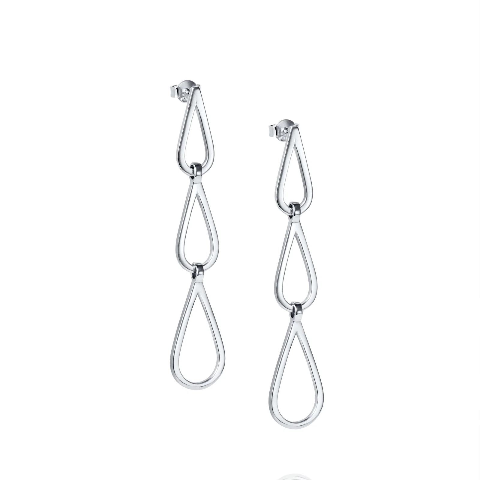 Efva Attling - Hooked On A Feeling Earrings