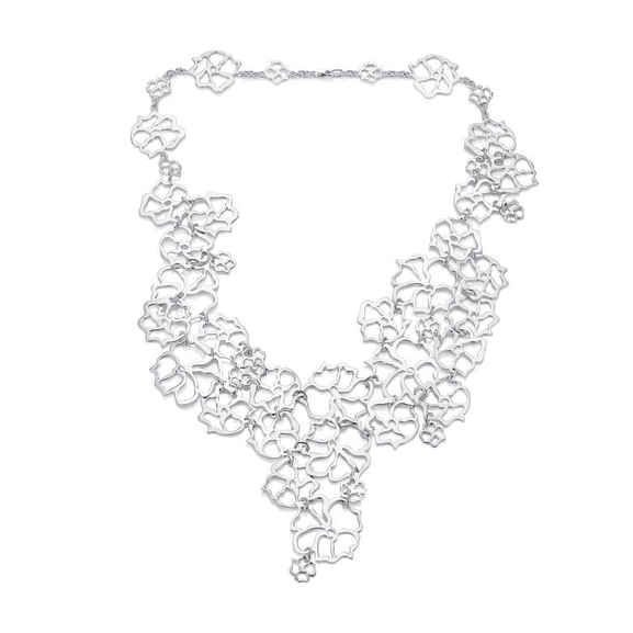 Garden Of Eden Collier - Efva Attling halsband - Snabb frakt & paketinslagning - Nordicspectra.se