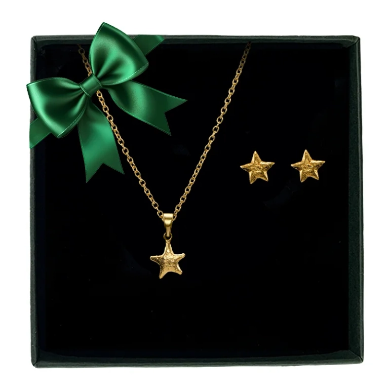 presentset-TY-02-EAC-00-P- TY-04-NEC-P-45