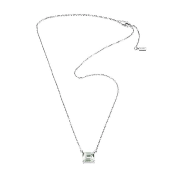 A Green Dream Necklace von Efva Attling, Schneller Versand - Nordicspectra.de
