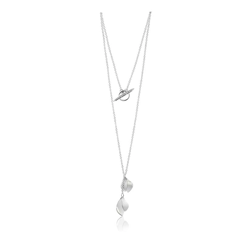 Drakenberg Sj&ouml;lin - Blossom Single Necklace