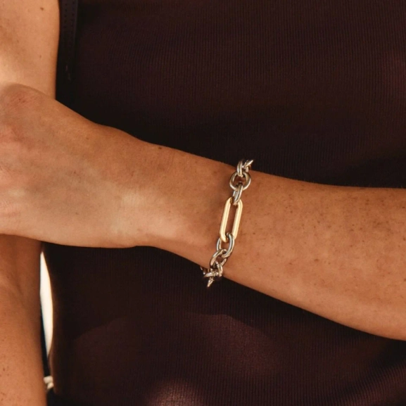 modern och stilren design.