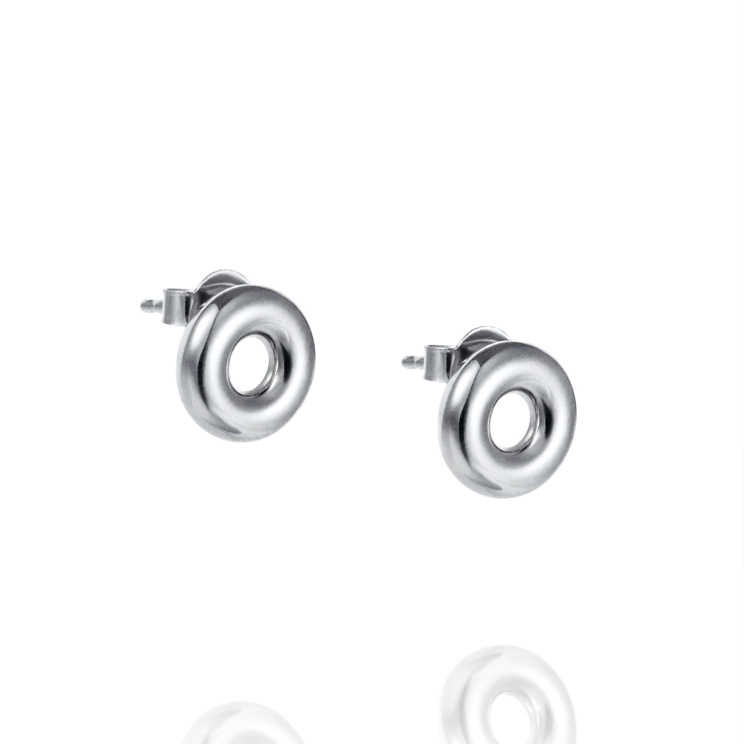 Efva Attling - Lifesaver Ear