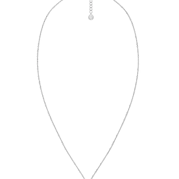 Edblad-Stella-Mini-Necklace-Steel-PI-127488-2