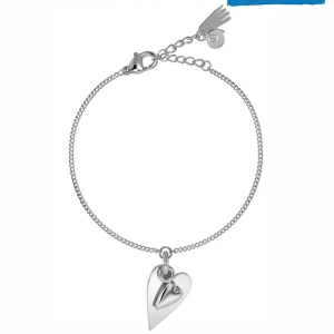 129940-edblad-heart-to-heart-bracelet-steel-1 10.07.04