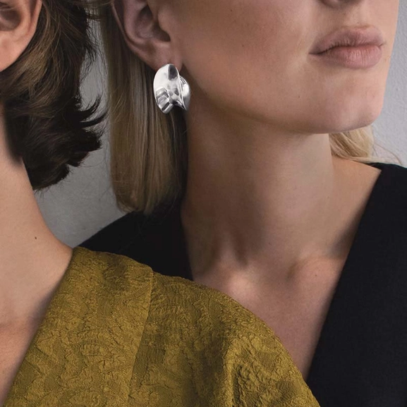 Wave Hoops Drakenberg Sjölin, Schneller Versand - Nordicspectra.de