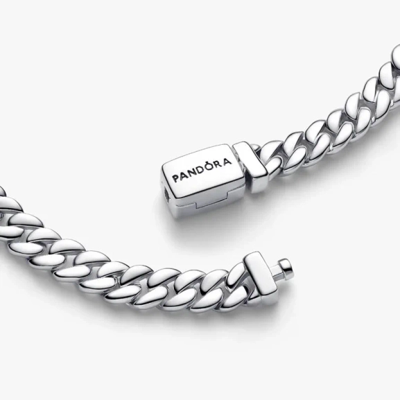 594367c00-pandora-armband-4