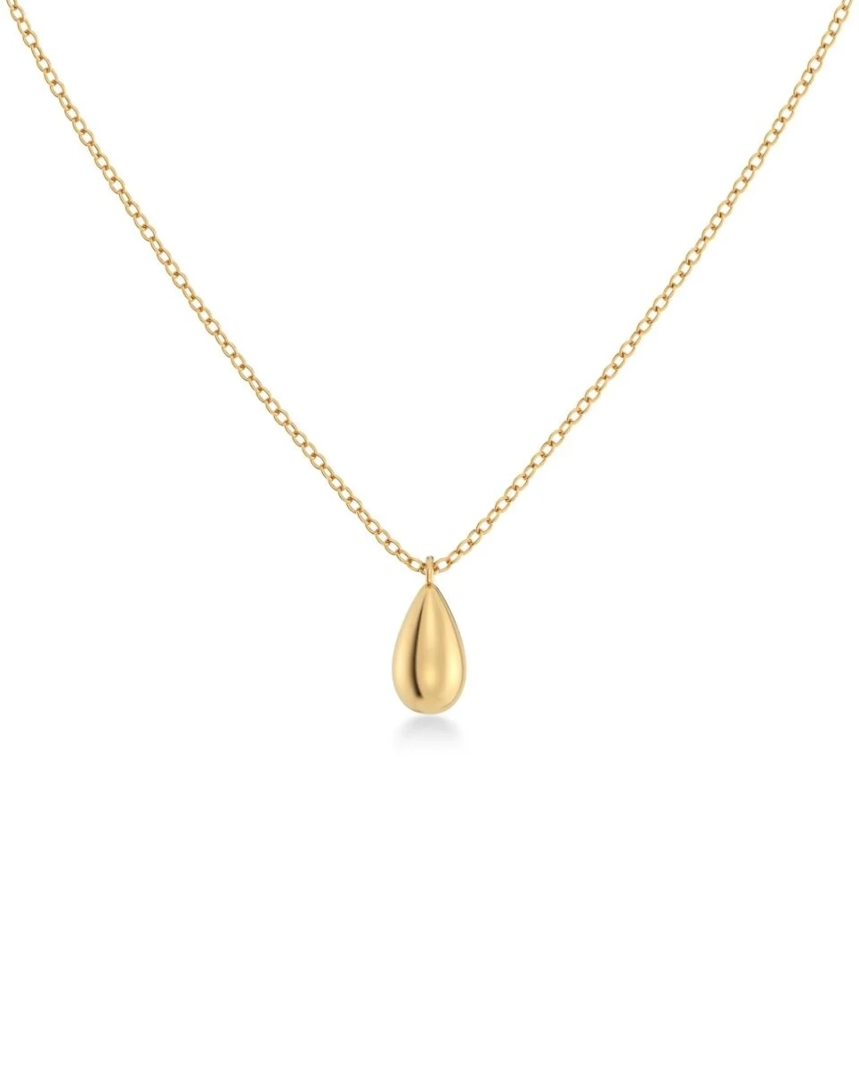 edblad-drop-mini-necklace-gold-117578_1