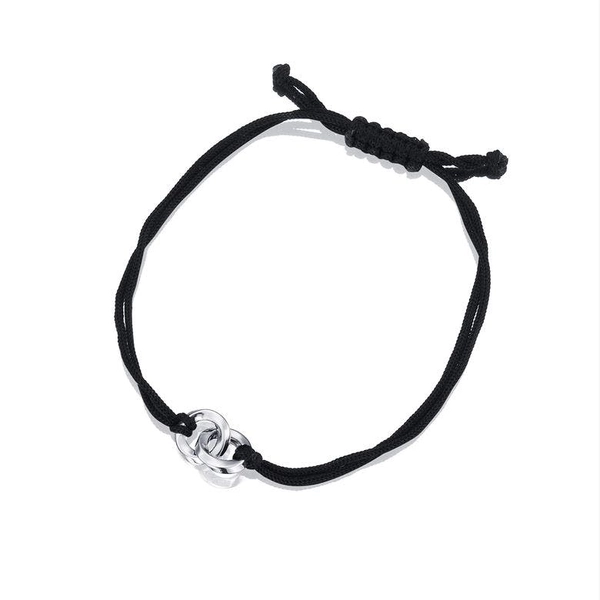 Viking Bracelet von Efva Attling, Schneller Versand - Nordicspectra.de