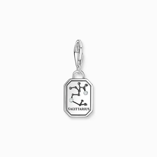 2144-643-21-thomas-sabo-2