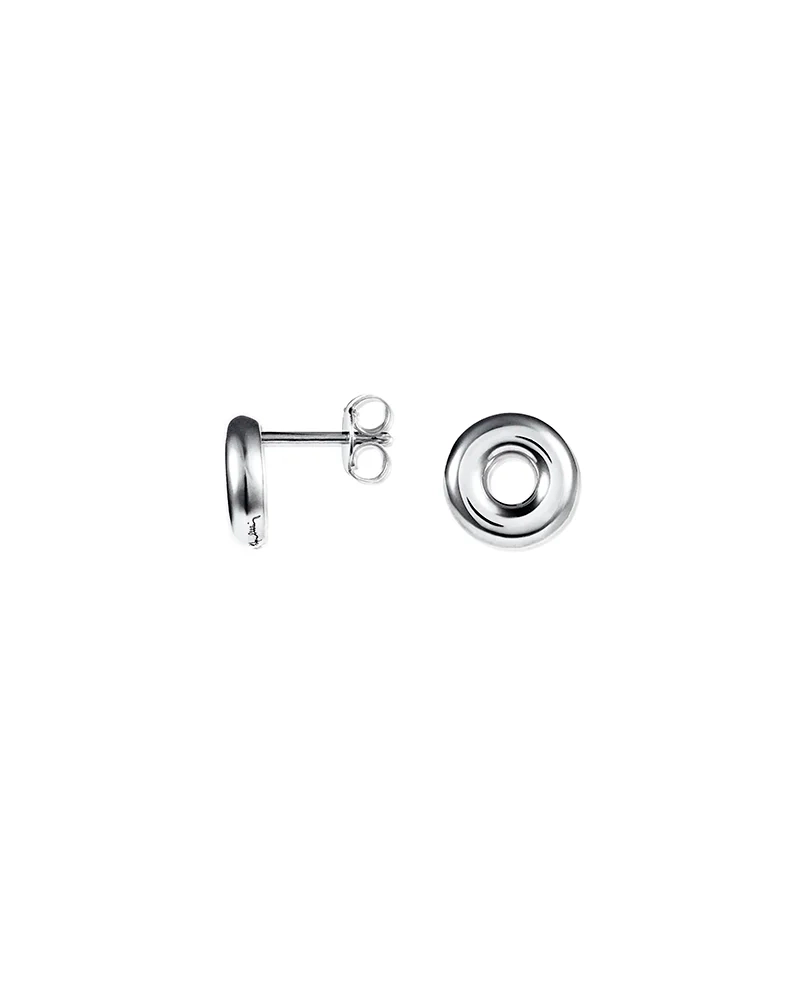 Lifesaver_Ear_12-100-02173_2