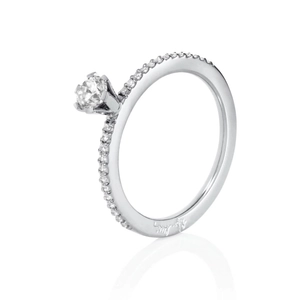 high-on-love-stars-ring-030-ct-platina-efva-attling-13-112-02411