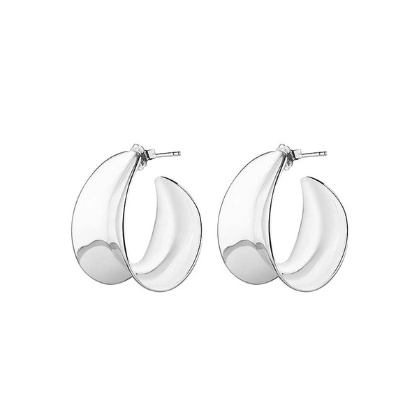 Wave Hoops Drakenberg Sjölin, Schneller Versand - Nordicspectra.de