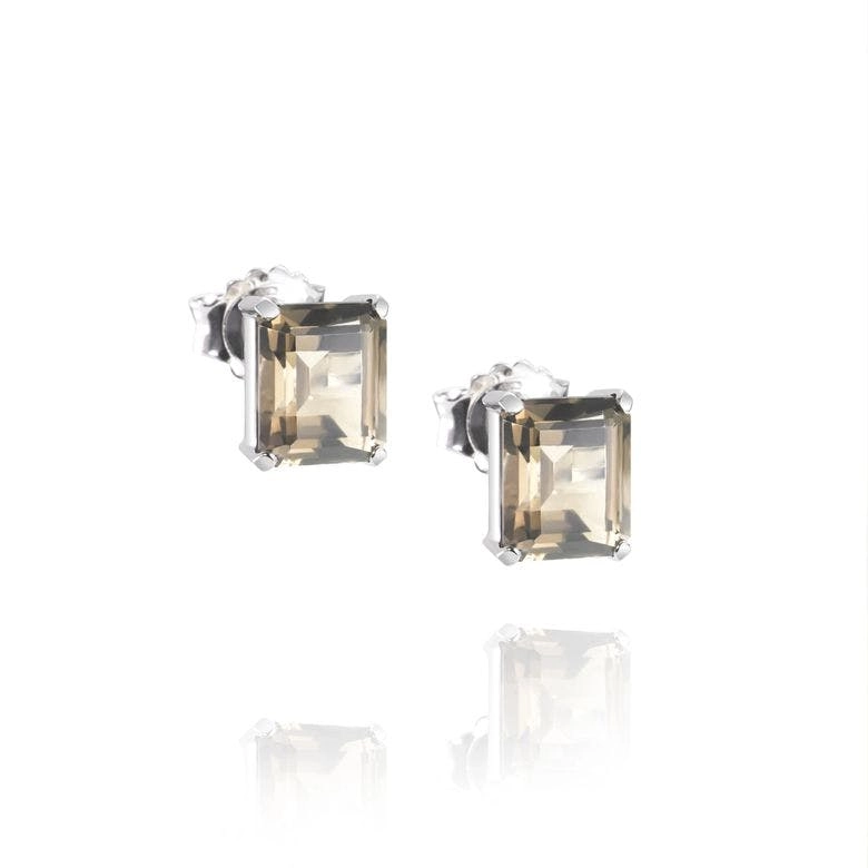 Efva Attling - A Chocolate Dream Ear