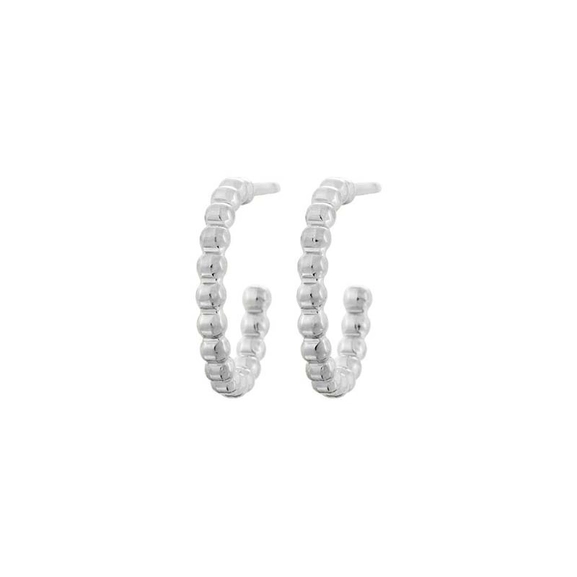 Vinci Creoles Steel - Edblad - Snabb frakt & paketinslagning - Nordicspectra.se