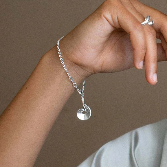 La Vie Small Bracelet - Drakenberg/Sjölin - Suuri valikoima & ilmainen lahjapaketointi - Nordicspectra.fi
