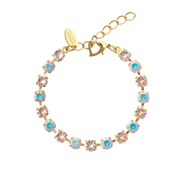 Armband från Caroline Svedbom