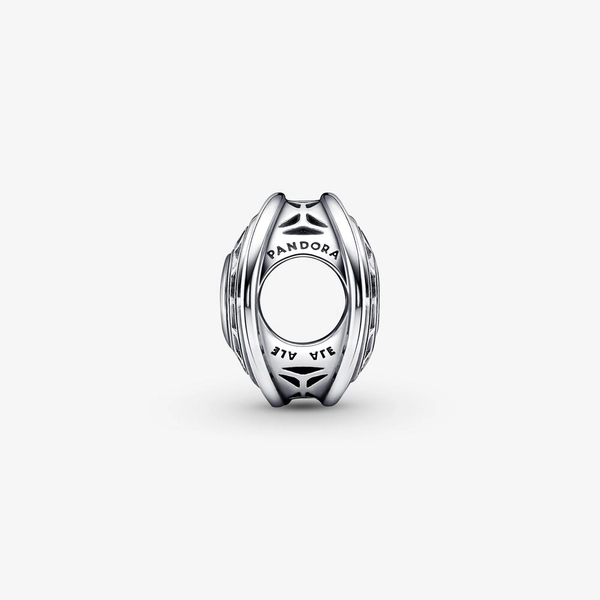 Marvel The Avengers Iron Man Arc Reactor Berlock - PANDORA - Snabb frakt & paketinslagning - Nordicspectra.se