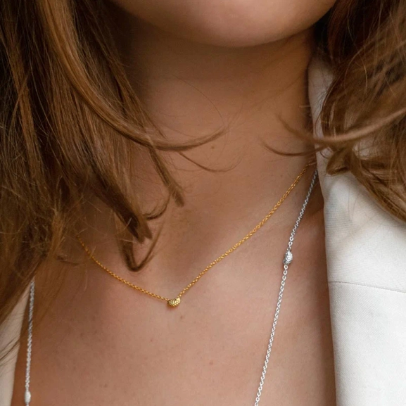 Love-bubble-necklace-gold-01