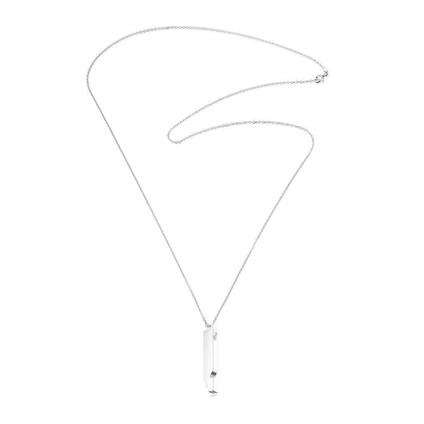 Whistle Pendant - Efva Attling halsband - Snabb frakt & paketinslagning - Nordicspectra.se