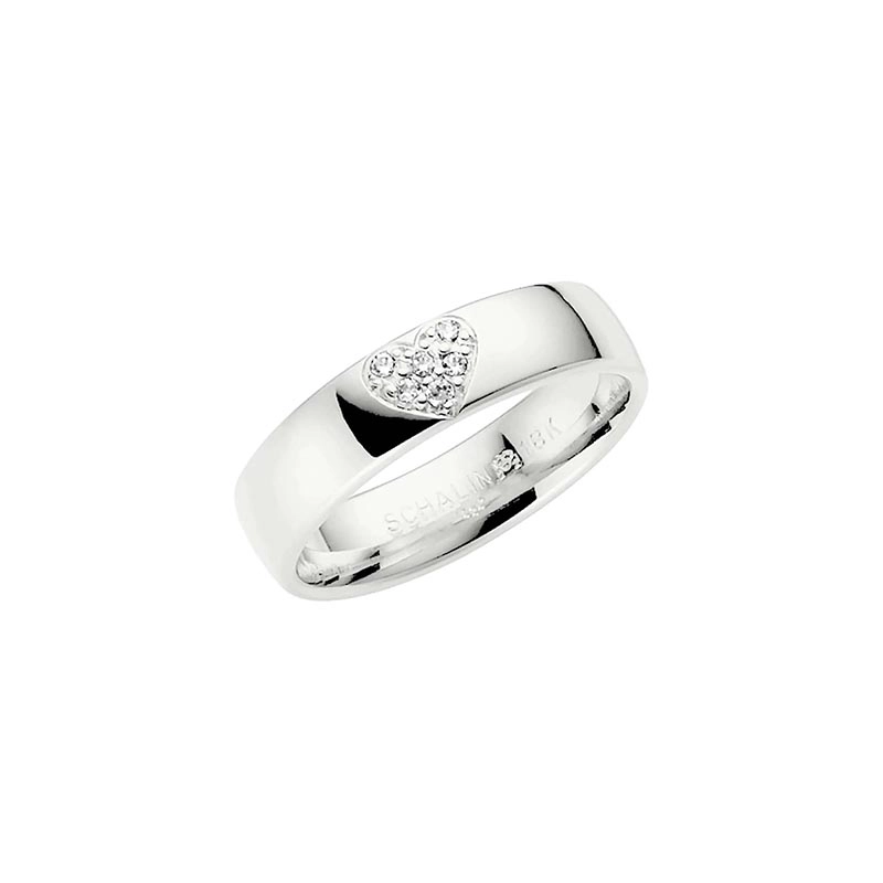 Schalins – Nova Silver