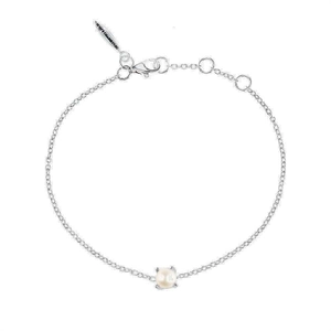 Petite Pearl Bracelet - Drakenberg Sjölin Armband - Snabb frakt & paketinslagning - Nordicspectra.se
