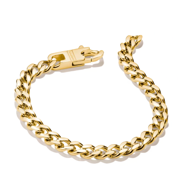 modern design