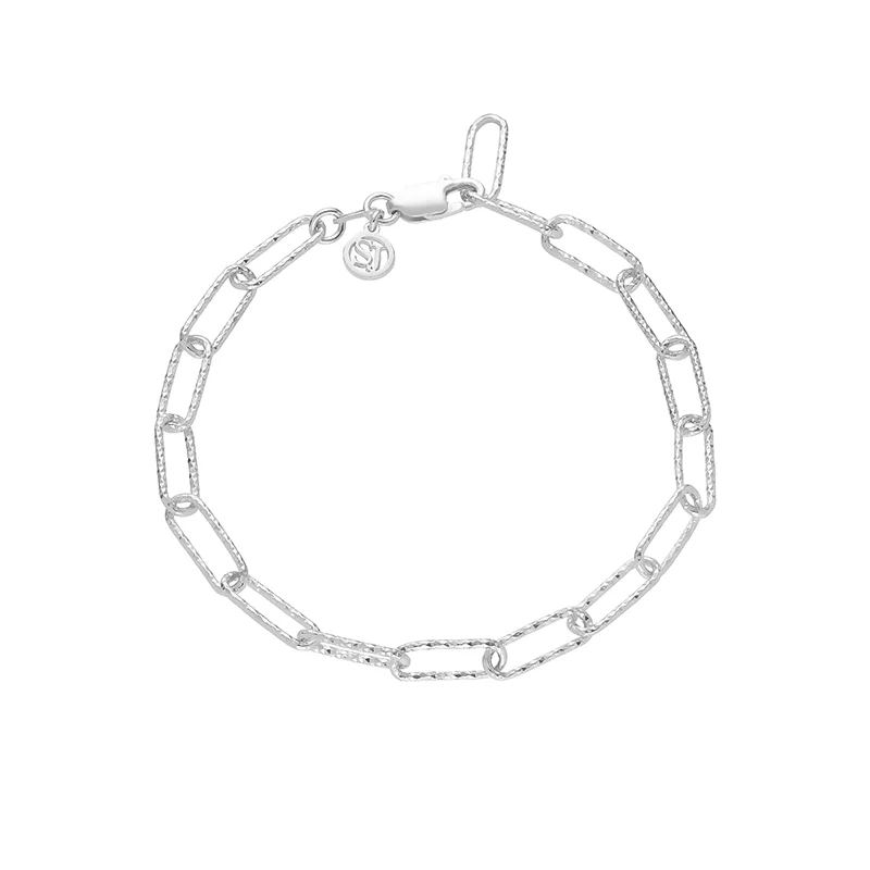 Sif Jakobs - Luce Grande Armband