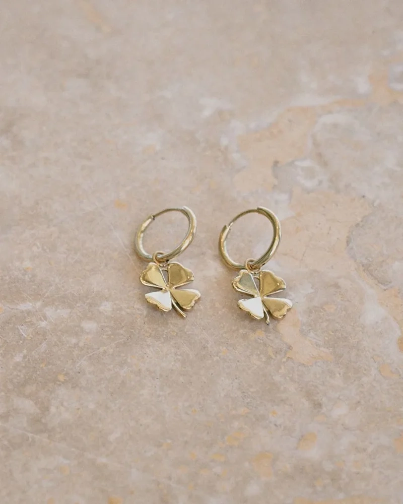 13 mm breda och 25 mm höga.