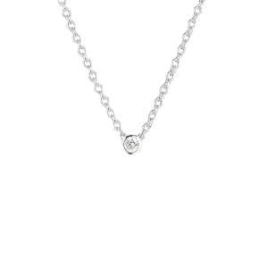 Hope Single Necklace von Drakenberg Sjölin