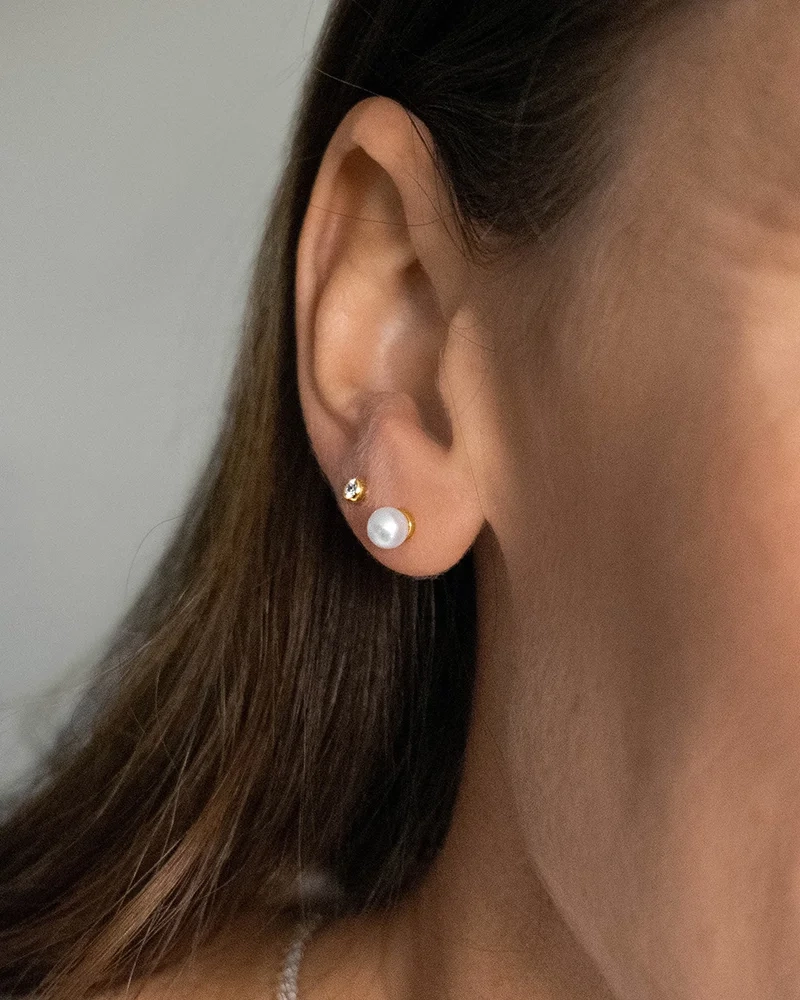 stilren och tidlös design från Drakenberg Sjölin.