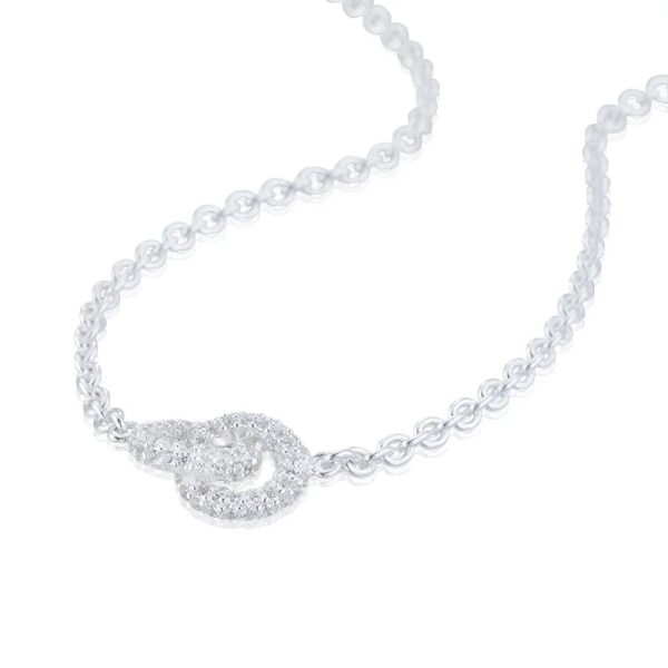 symboliserar styrka och gemenskap