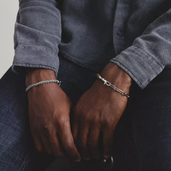 från Thomas Sabo.