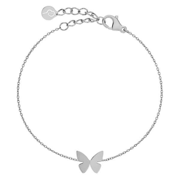 edblad-papillon-bracelet-steel-pi-120224_1