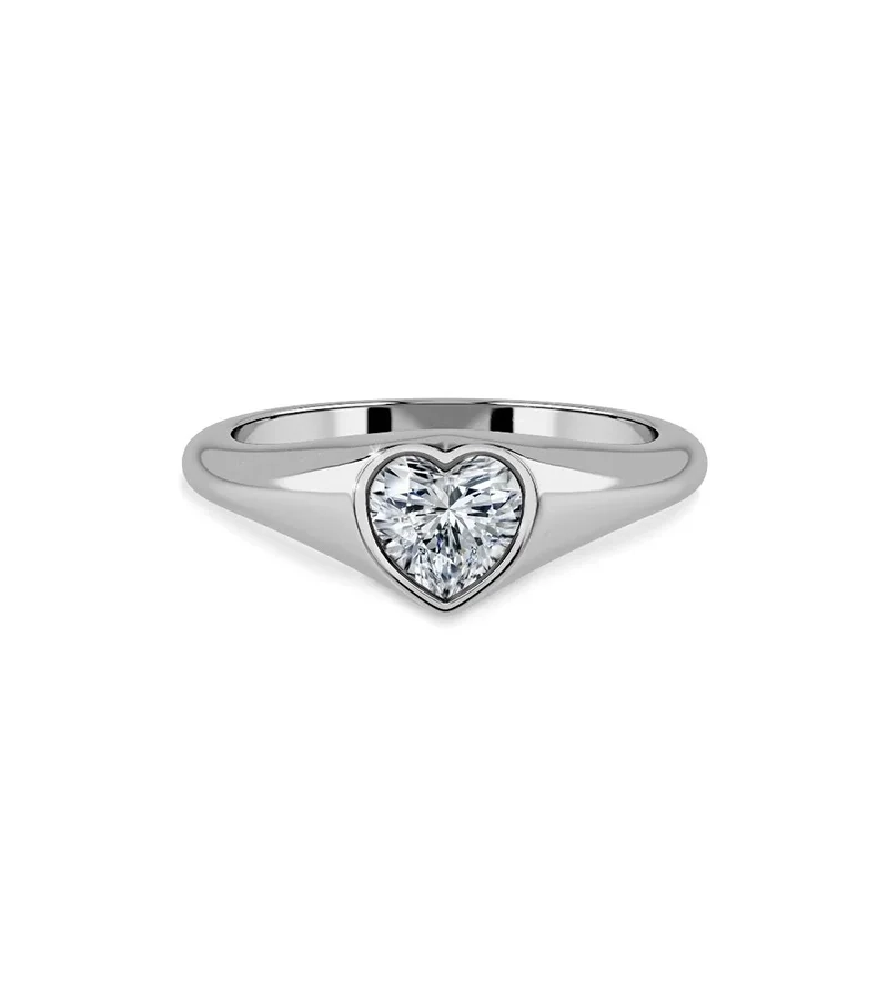 Edblad – Bel Ring Steel