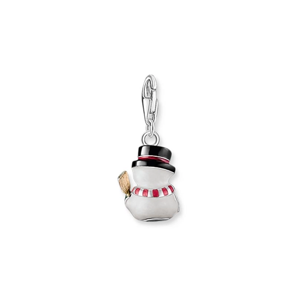 2195-007-7-snogubbe-berlock-3