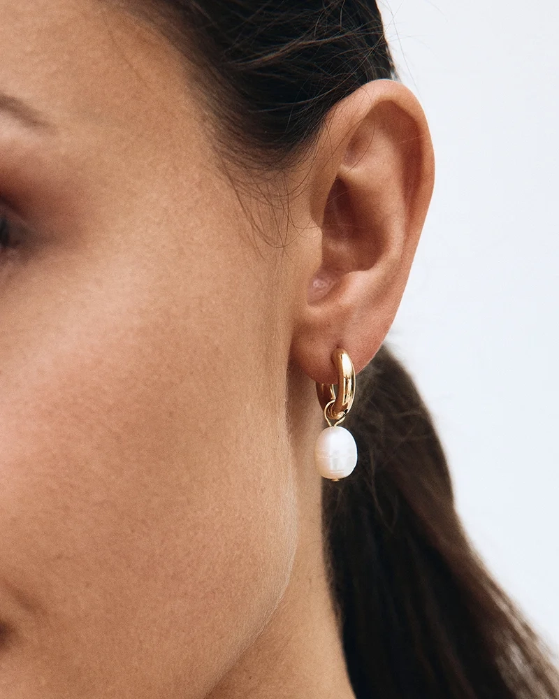 Edblad-Perla-Hoops-L-Gold-CU-130661