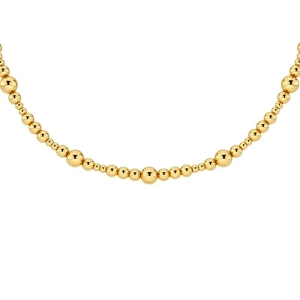 Halsband från Edblad