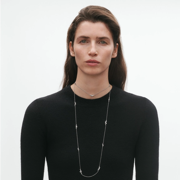 GJ_SS25_ECOM_SHOOT_MOONLIGHT_GRAPES_NECKLACE_20001674