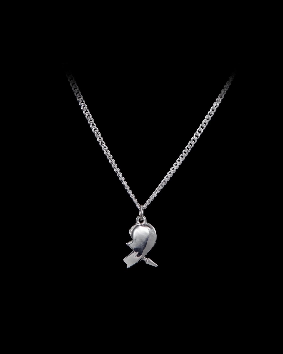 ks-02-neb-00-maria-nilsdotter-you-&-me-necklace-3