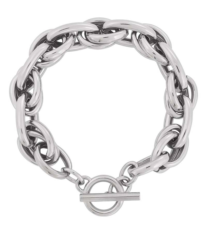 Cadena Bracelet Steel - Edblad - Snabb frakt & paketinslagning - Nordicspectra.se