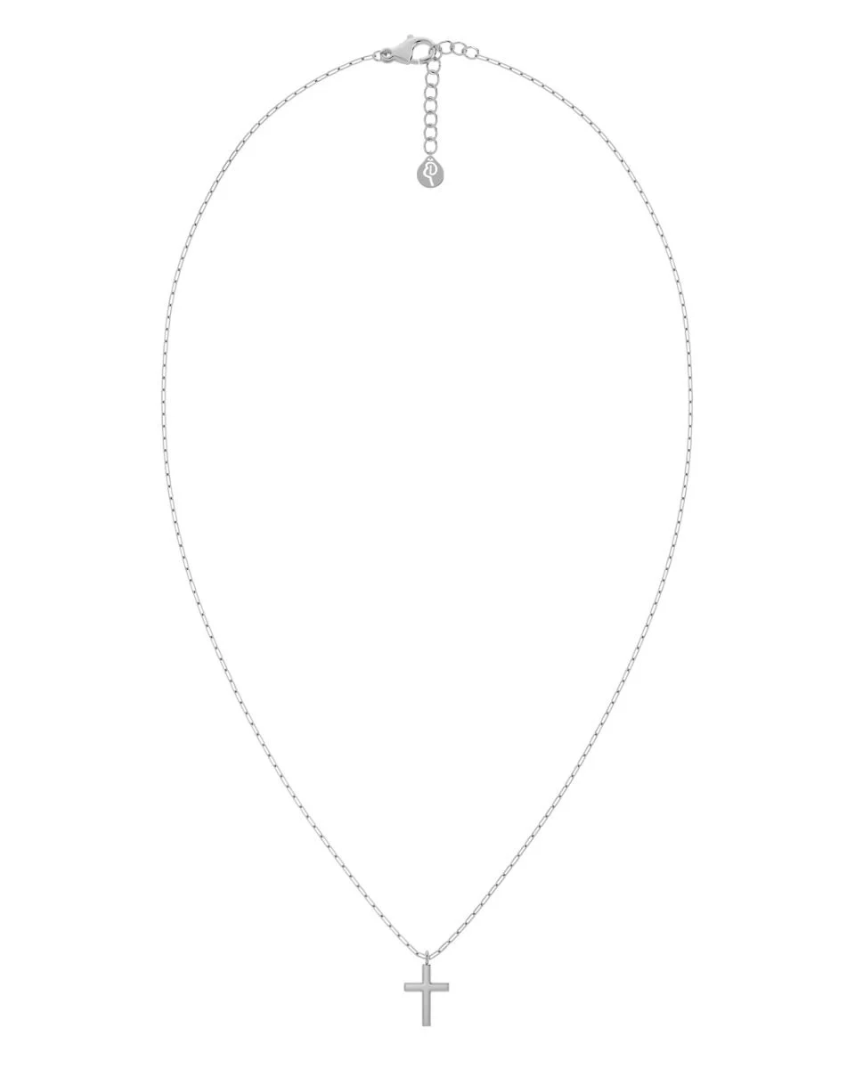 edblad-spirit-cross-necklace-steel-pi-120296_1