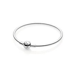 Pandora Moments Armreif von PANDORA, Schneller Versand - Nordicspectra.de