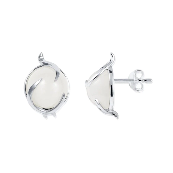 aus der Frö-Kollektion von Efva Attling.