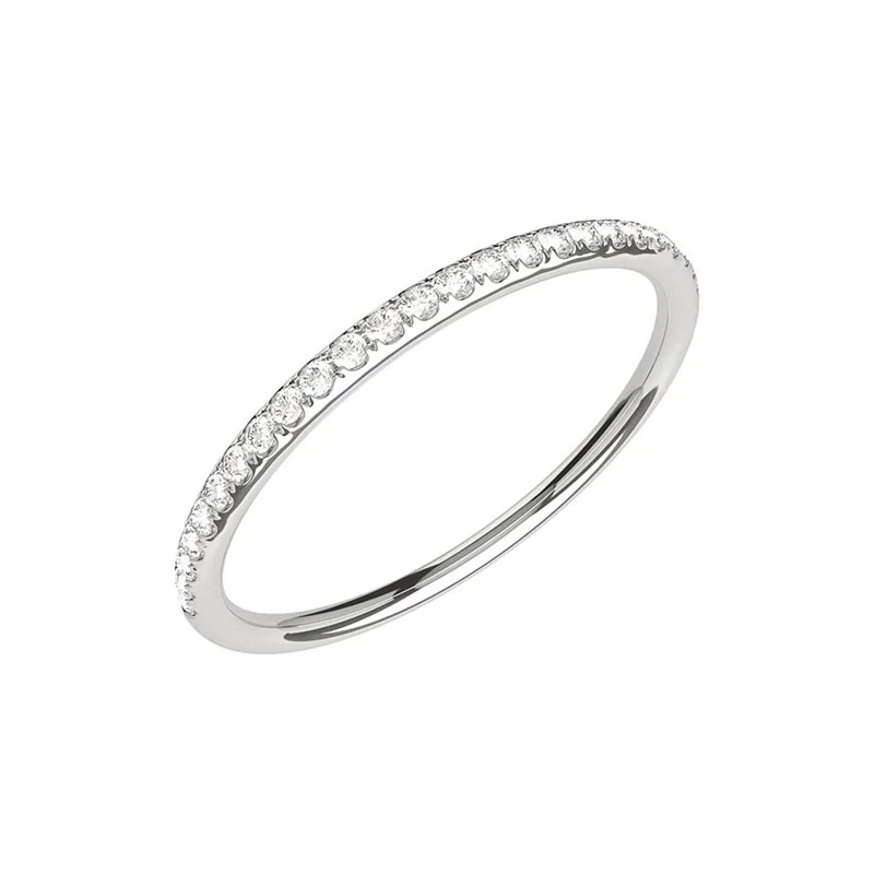 Aure 25 Vitguld