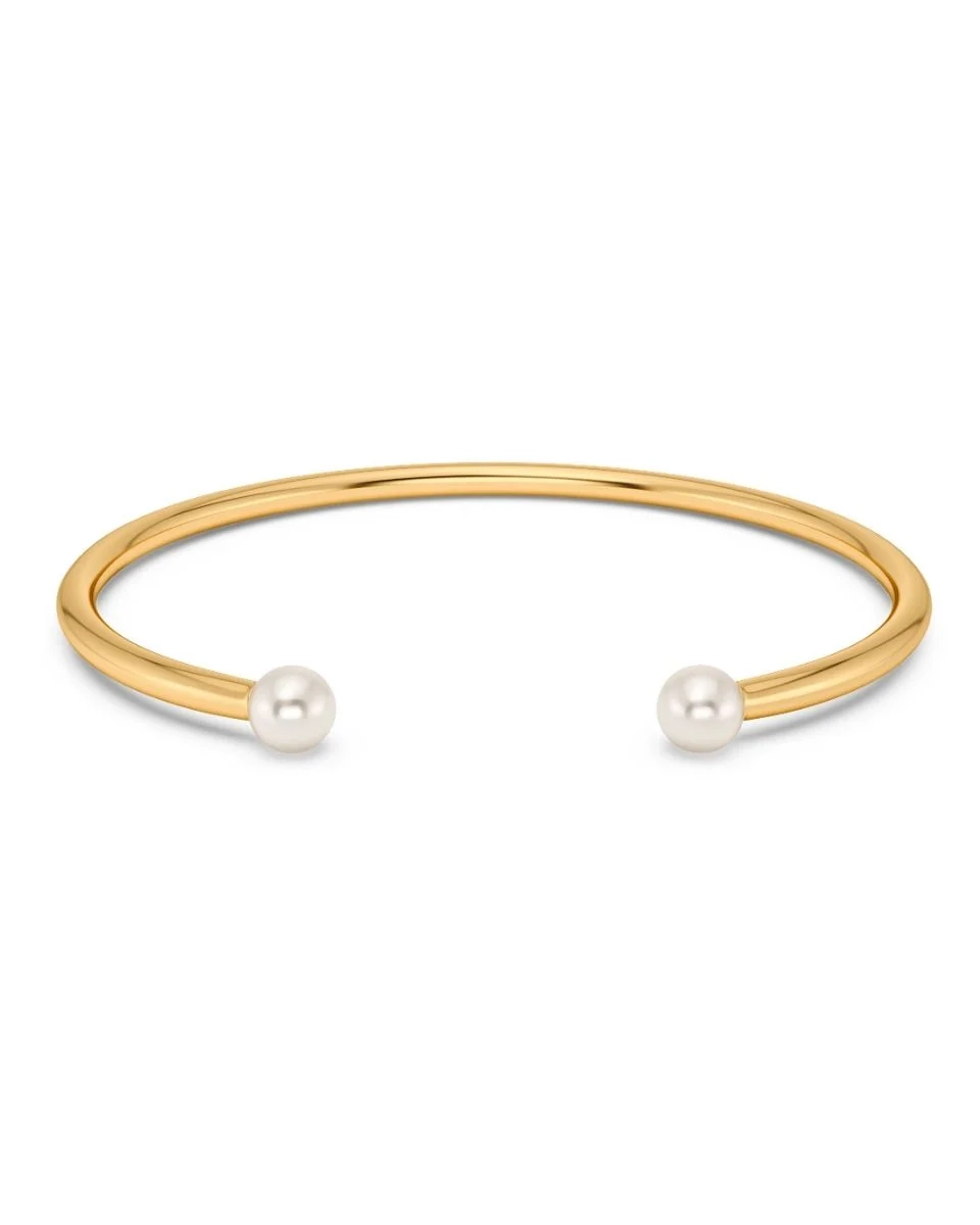 elegant och smidigt designat av Edblad.