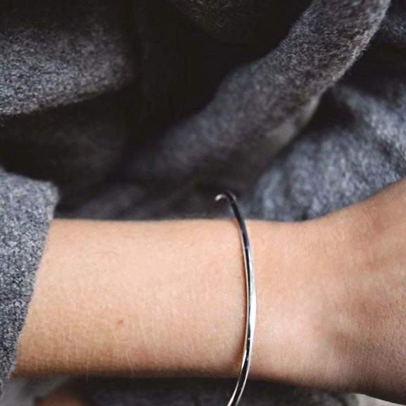 Together Lemon Bracelet - Drakenberg Sjölin Armband - Snabb frakt & paketinslagning - Nordicspectra.se