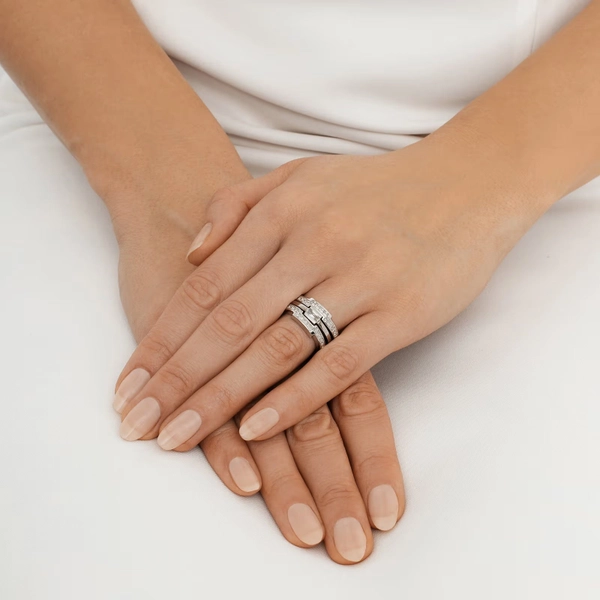 13-102-01233-deco-ring-1