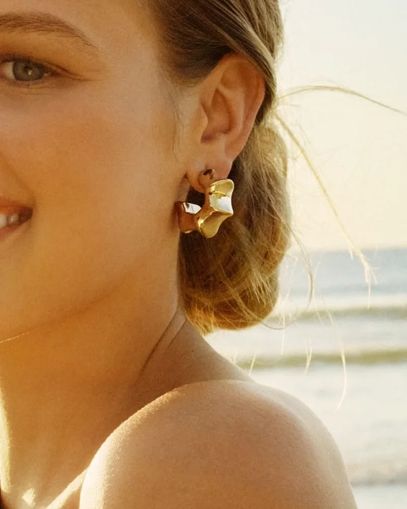 19 mm breda och 24 mm i diameter