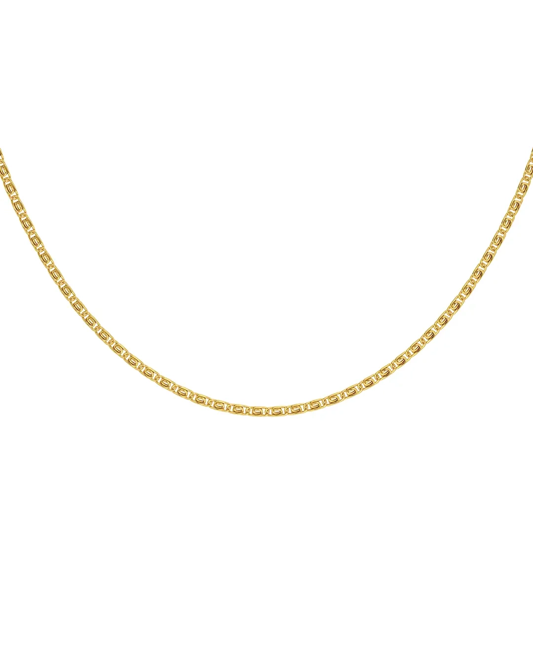 Edblad-Swirl-Chain-42-Gold-PI-127479-2